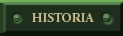 Historia