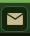 Correo de personal de La Piedad