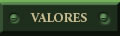 Valores