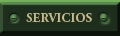 Servicios