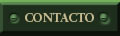 Contacto