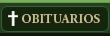 Obituarios